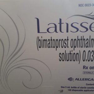 Makeup applicator brushes